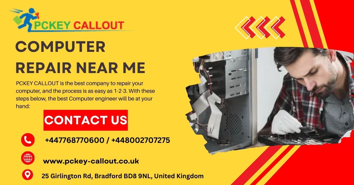 1749753814-computer repair near me.jpg